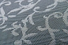 Виниловый пол Hoffmann Decoration ECO-8009