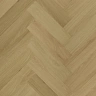 SPC ламинат Fargo Herringbone Дуб Аттика
