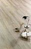 Ламинат Alsafloor Solid Medium Дуб Майорка