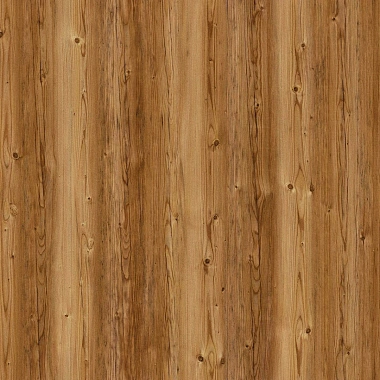 Пробковый пол Wicanders Wood Resist Eco Sprucewood
