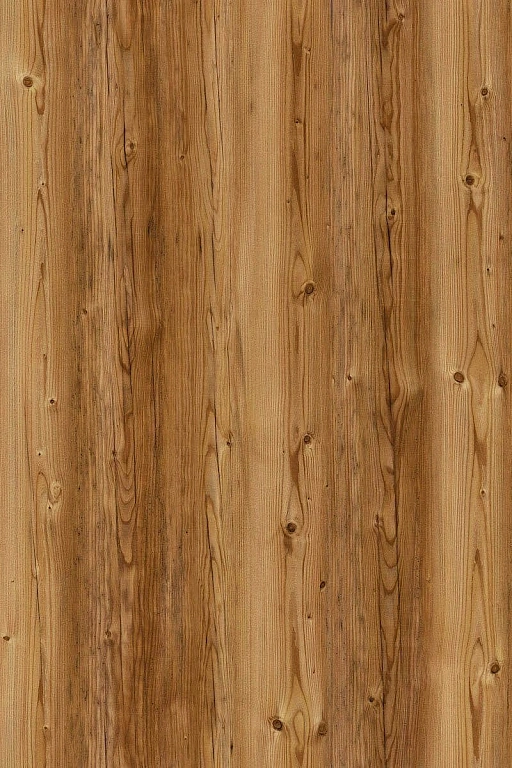 Пробковый пол Wicanders Wood Resist Eco Sprucewood