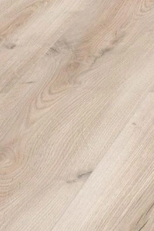 Ламинат Kronopol Platinium Terra Montmartre Oak