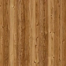 Пробковый пол Wicanders Wood Resist Eco Sprucewood
