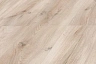 Ламинат Kronopol Platinium Terra Montmartre Oak