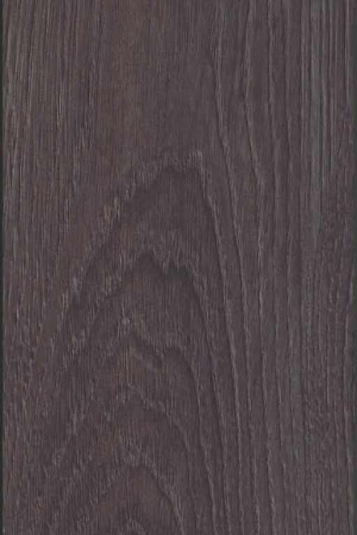 Ламинат Kronotex Herringbone Дуб Эльба черный D 6010