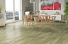 Виниловый пол Home Expert Nature Дуб Канадский лес