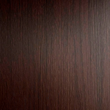 Стеновая панель FineTeck wallpanels wood D10 Стеновая панель FineTeck wallpanels wood D10