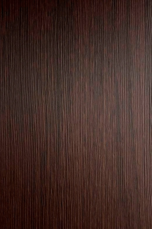 Стеновая панель FineTeck wallpanels wood D10