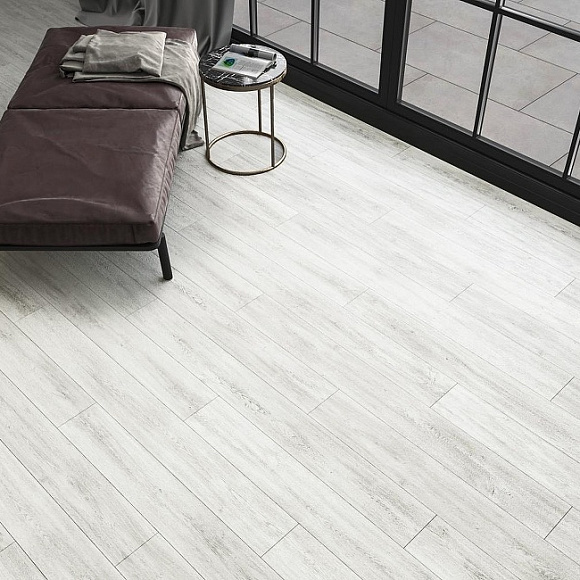 Ламинат AGT Natura Slim Минори