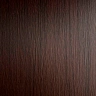 Стеновая панель FineTeck wallpanels wood D10