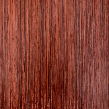 Стеновая панель FineTeck wallpanels wood D8 Стеновая панель FineTeck wallpanels wood D8