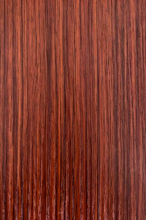 Стеновая панель FineTeck wallpanels wood D8