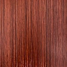 Стеновая панель FineTeck wallpanels wood D8