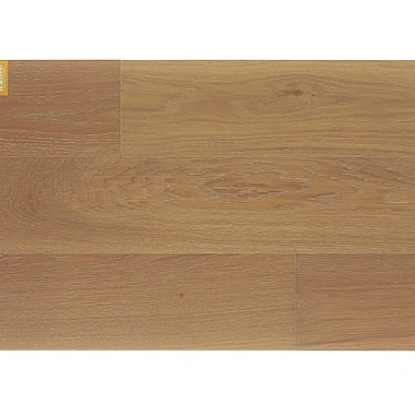 Паркетная доска AUSWOOD Travel OAK Loreto. Размер 1200×168×12 мм(2.016) Паркетная доска AUSWOOD Travel OAK Loreto. Размер 1200×168×12 мм(2.016)