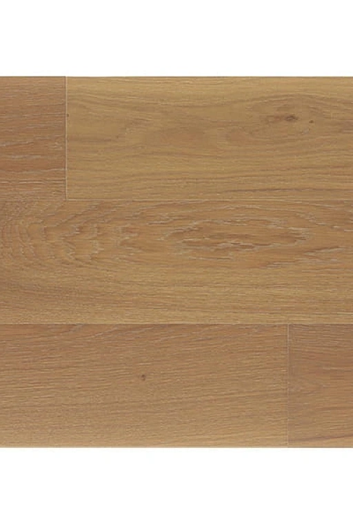 Паркетная доска AUSWOOD Travel OAK Loreto. Размер 1200×168×12 мм(2.016)