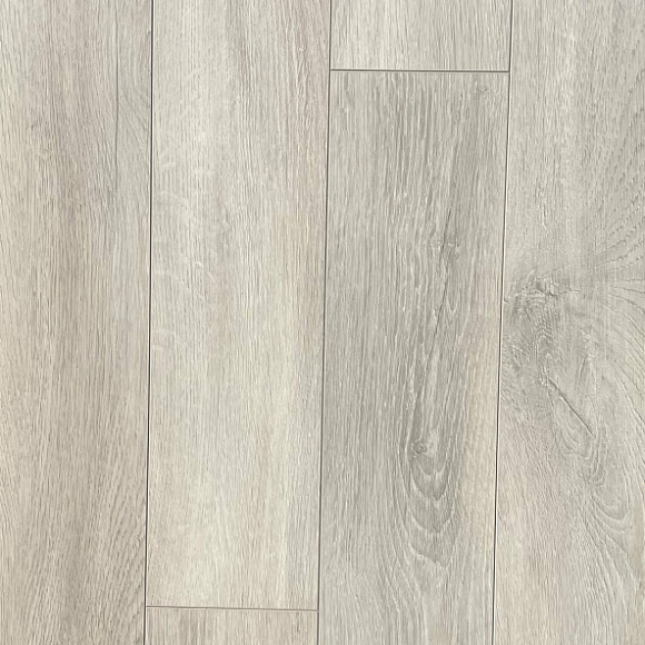 Ламинат JOSS BEAUMONT OPUS ДЮРАС (1387х145х10 мм) 33 кл Ламинат JOSS BEAUMONT OPUS ДЮРАС (1387х145х10 мм) 33 кл