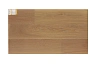 Паркетная доска AUSWOOD Travel OAK Loreto. Размер 1200×168×12 мм(2.016)