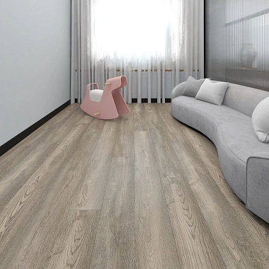 SPC ламинат Floorwood Unit Дуб Фолио SPC ламинат Floorwood Unit Дуб Фолио