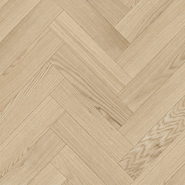 Кварцевый паркет Quartz Parquet Штучный паркет Дуб Непокрытый 44-400 5/0,6 мм Кварцевый паркет Quartz Parquet Штучный паркет Дуб Непокрытый 44-400 5/0,6 мм
