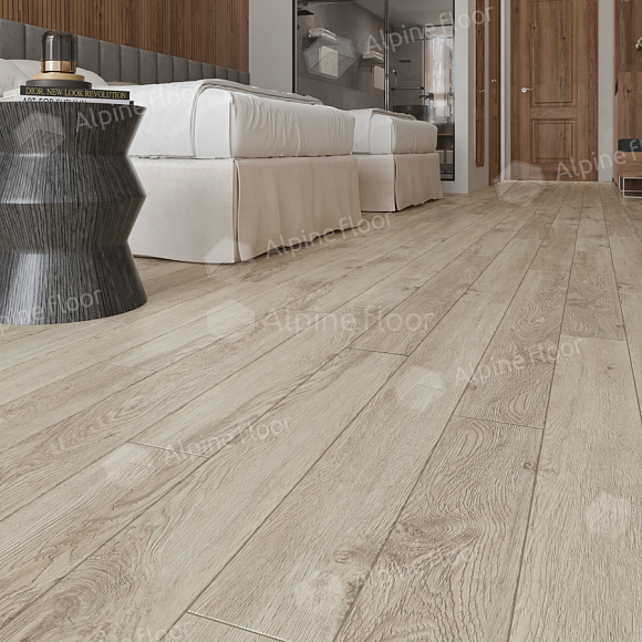Кварцвиниловый SPC ламинат Alpine Floor Grand Sequoia Village Карите ECO 11-907 1220×125×4 Кварцвиниловый SPC ламинат Alpine Floor Grand Sequoia Village Карите ECO 11-907 1220×125×4