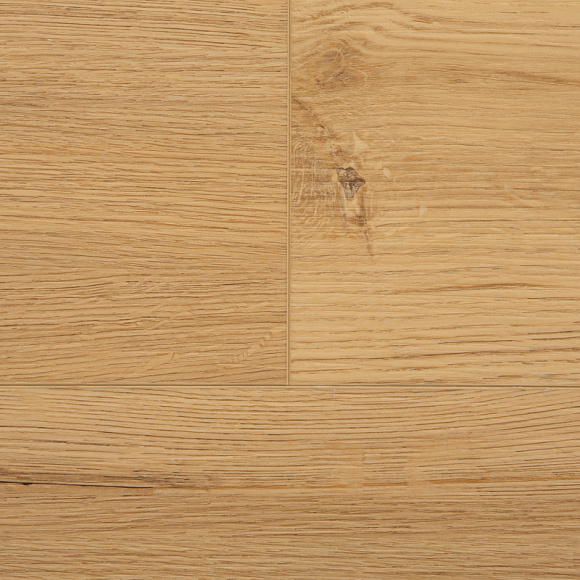 SPC ламинат StoneWood Эталон Ирвинг