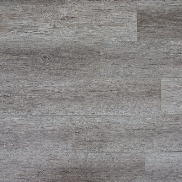 Каменный ламинат SPC Steinholz Шаттенбург STH015 Серо-коричневый 1220x180 мм