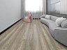 SPC ламинат Floorwood Unit Дуб Фолио