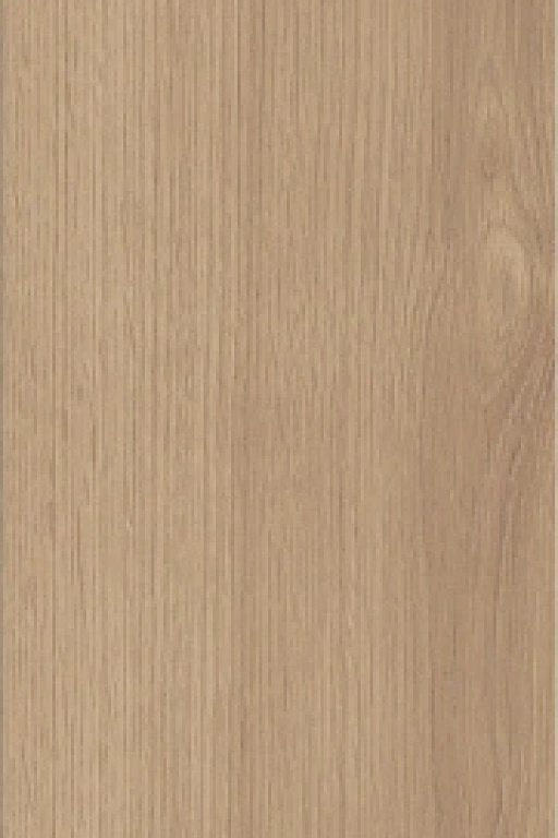 Ламинат Kronotex Aqua amazone Дуб натуральный гармония D 51322