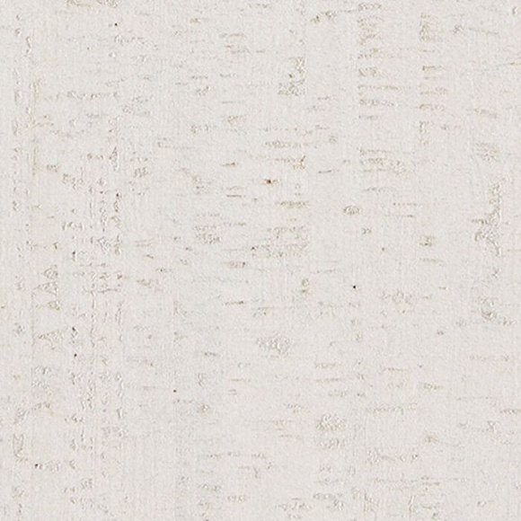 Пробковый пол Wicanders Cork Go Serenity