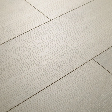 Кварцвиниловый SPC ламинат Aquafloor Space AF4053SPC 1220×180×4