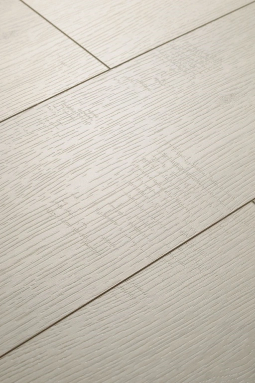 Кварцвиниловый SPC ламинат Aquafloor Space AF4053SPC 1220×180×4