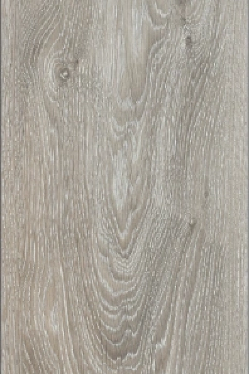 Ламинат Kronotex Mammut Pus Дуб Горный серебряный D 4797