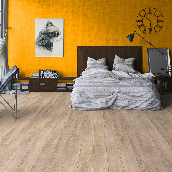 Ламинат Tarkett Pilot Линдберг