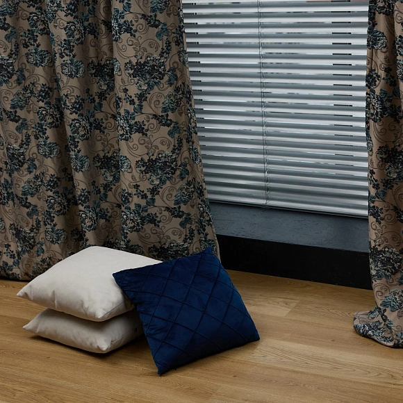 Каменный ламинат SPC Steinholz Гальштат STH073 Золотисто-коричневый 1220x180 мм