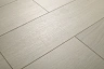 Кварцвиниловый SPC ламинат Aquafloor Space AF4053SPC 1220×180×4