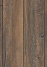Ламинат Kronotex Robusto Дуб портовый D 3570