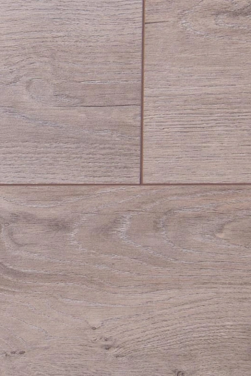 Ламинат My Step Ocean Дуб Арктик MS228