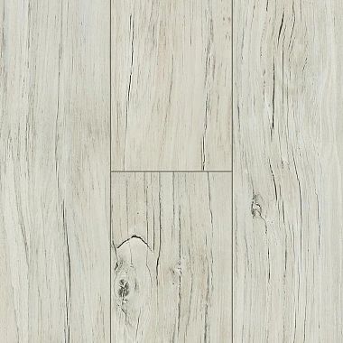 Ламинат Kastamonu Floorpan Black Дуб Кадьяк
