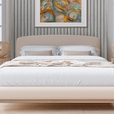 Молдинг GR24 ПОЛИСТИРОЛ HI WOOD LB40 GR24 40мм х 20мм х 2.7м