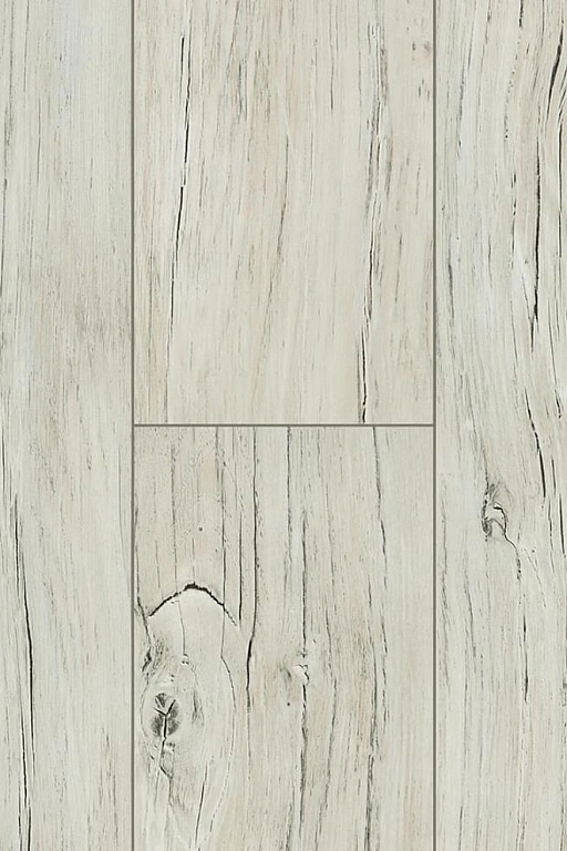 Ламинат Kastamonu Floorpan Black Дуб Кадьяк