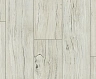 Ламинат Kastamonu Floorpan Black Дуб Кадьяк