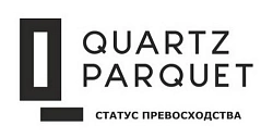 Quartz Parquet