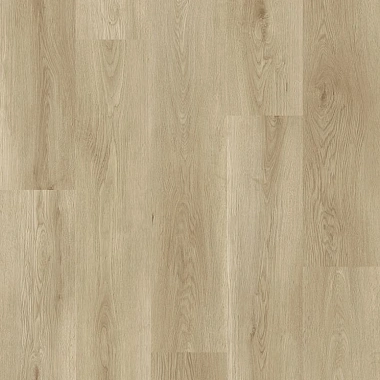 SPC ламинат Floorwood Joy Фан SPC ламинат Floorwood Joy Фан