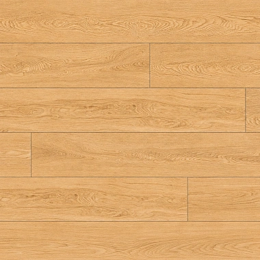 Ламинат My Step Grande XXL Нойшванштайн 62969 Ламинат My Step Grande XXL Нойшванштайн 62969