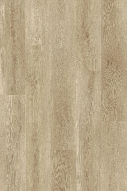 SPC ламинат Floorwood Joy Фан