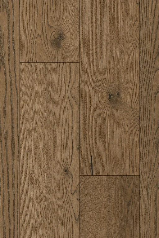 Кварцевый паркет Quartz Parquet Классик Дуб Муссон 1258-02 5/0,6 мм
