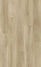 SPC ламинат Floorwood Joy Фан