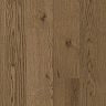 Кварцевый паркет Quartz Parquet Классик Дуб Муссон 1258-02 5/0,6 мм
