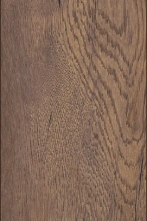 Ламинат Kronotex Aqua amazone Дуб тёмный Петерсcон D 4766