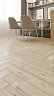 Ламинат Alpine Floor Herringbone Дуб Лион